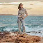 F612E0BA-BEAF-1A45-9481-762B37EDD40F_8a3a45d6-3e28-4913-92ca-0b30b477c066