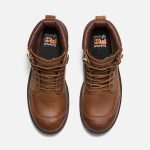 CF73308D-E67C-3FDF-2DAD-2FAABDFCE463_9e5e5770-21d1-4ab4-8b2c-80f35b498664