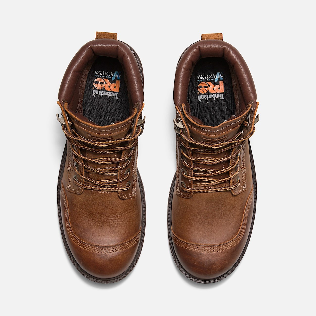 166CB515-E225-F490-8852-7EAC16D72AA7_dd7ff693-cfe3-42aa-bf85-8d355de48379