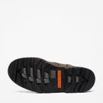 F7F2B100-22E9-51F1-47D2-E158A017D207