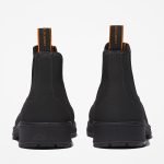 9CD3CBEC-C34D-8B52-E5B5-1D7C53D28F80_b077dc44-2e38-4d5c-998b-fbb33ebb0948