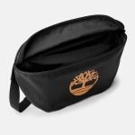 B3C6F877-8DE0-6984-6629-D7B7E8BF764E_5c59a920-4ad7-4742-a40d-ffc441fd73cf