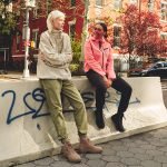 B1C0B5C8-94CC-C652-D1AA-F8D69A832A8C