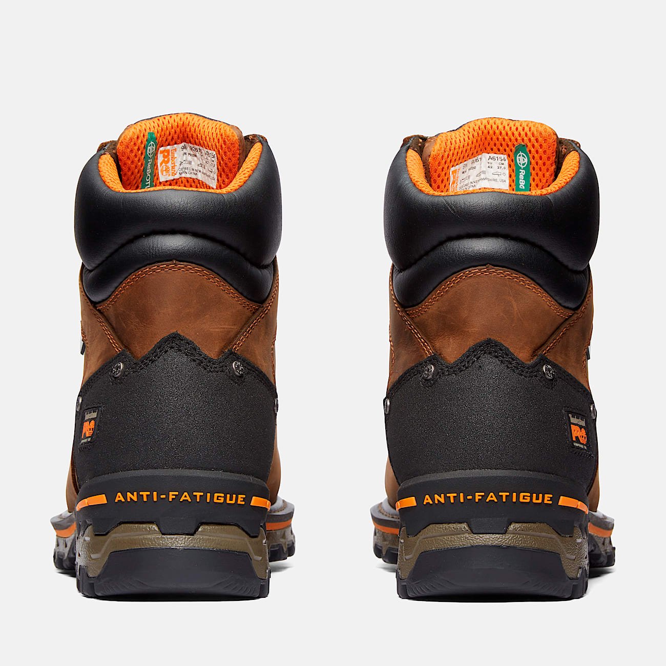 177B1557-E92D-C608-395C-E6D083A024CB