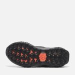 D69C3FD7-EEA5-2A6E-0286-2D51D1799005