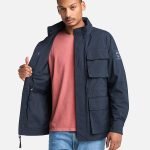 08179748-060E-ACD7-30CF-73BC38E18344