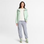 062BA55F-95EE-1F80-402C-8D410C01A684_56c55af9-a599-4a77-b285-10dac955774c