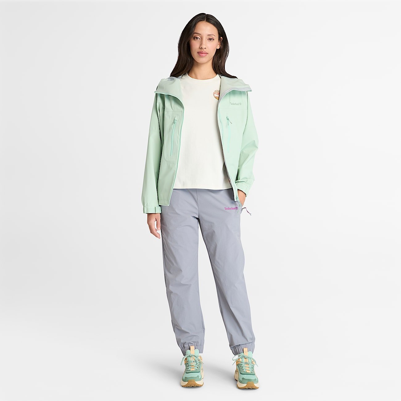 17F9B3C2-A79B-55AD-2060-CDAE5C2ECB58_cd9db7d1-2e00-49a9-a706-c673d740a52f