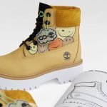 1782AEE4-7A66-4CBF-BD6A-BE52697B220B_e362c7fc-7ddf-4877-befd-3f53e4797e23