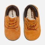 50B01DFA-04E3-C7F9-622C-B697CF76DB55