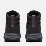 C773AFEB-32A7-242A-FCD3-9260B02DD05D_a46e0095-3abd-4e25-8c6b-eedbd8d303d3