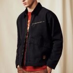 E921B236-5131-7D4F-A16B-7794F26FA95A_2dca541f-6641-46ab-a16c-3a67716597c8