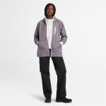 303EAFB4-2C7B-095D-E10F-16D5EA8A2DA7