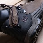 7B214917-A398-597B-A151-73C75B42BBF9