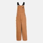 Women's Timberland PRO® Gritman Bib Overall