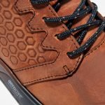 5D5F433B-5853-1B1F-D610-113685CD2C82_3be55f8d-275e-43f1-9d2d-abda81bdff73