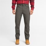 Men's Timberland PRO® Work Warrior Flex Utility Pant