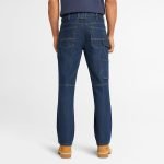 0DB6A33B-37F8-2B13-C0DC-0B9103B2C9C6