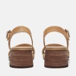 B0CF6F33-B734-7935-E0B1-39EB5312F3AF