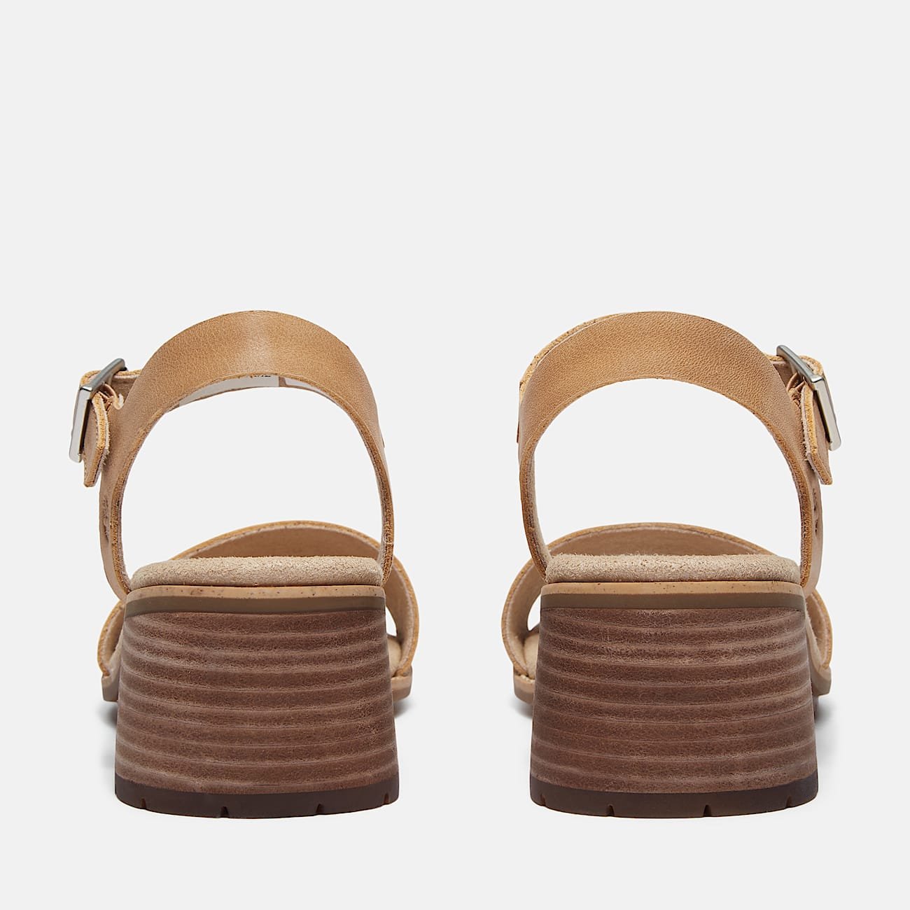 1BA57F84-72F5-C77F-CF9F-AEDABFE200A1_d0f8f520-936d-464a-9b78-6f5f13922aa9