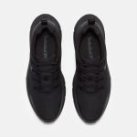 B8214AF2-B2B5-476A-7934-312992EEC8C4