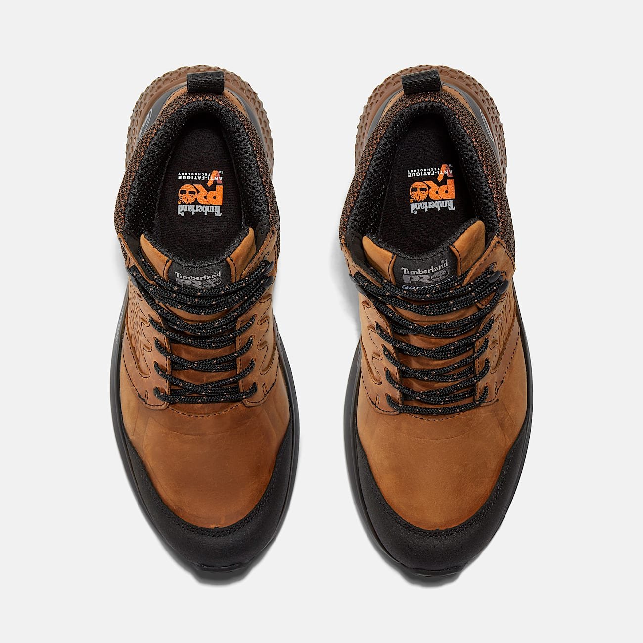 1BD21413-4684-6DA5-5848-ACA1EB4895EE_1c622f6a-ce64-4756-8cfd-8d8a77e2a1a8