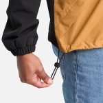 2A1FF08C-FB77-3D74-E0C0-A70375F508EC_f994920b-ba6d-4708-9794-9a7ceb19c20d