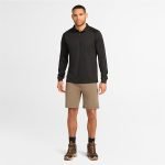 0E2B7186-5C45-DD89-8AC4-8D16BA1F1006