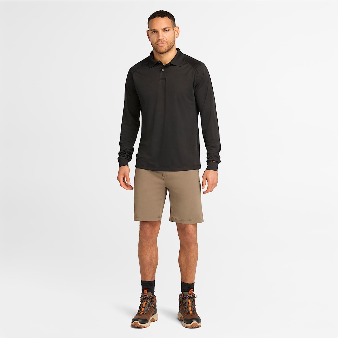 1C6E6F7D-C52F-22D6-CC54-92EABE15A3F8_785ed9c2-86cb-4c8e-b744-38672a0b7ebd