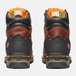 C72E89E2-126D-9086-7538-7A077C9E15EF