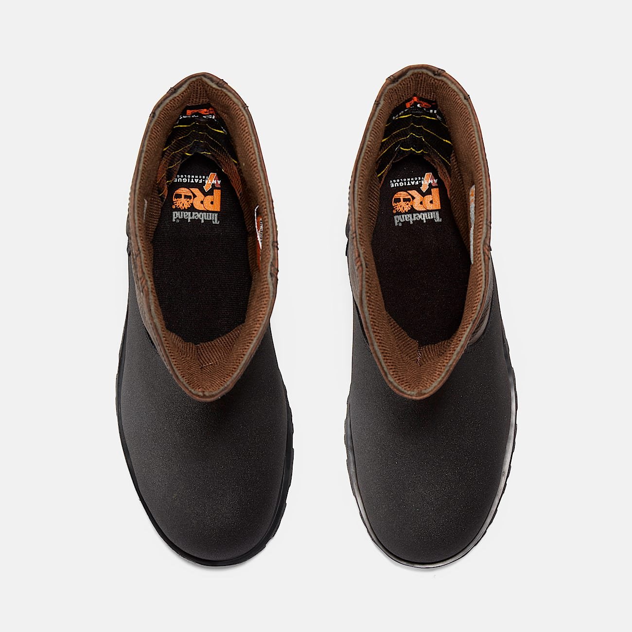 1CC53BCB-AC9B-E8D2-9C0C-5B2C73C55506_8965b53d-2e51-4833-b4b1-08fd6d46936b