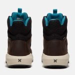 28F8A342-3DD4-931B-31F2-191097871D1E_4db6ffa5-73f9-4b01-b582-20d2a01e5160