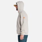 96FBF26B-AE1E-B008-BCA6-1284A6D863C9