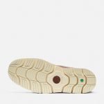 F6B32100-24B1-B0F8-A22C-637771E74034_90be6dc6-c9df-45a4-80c4-1753bac991bc