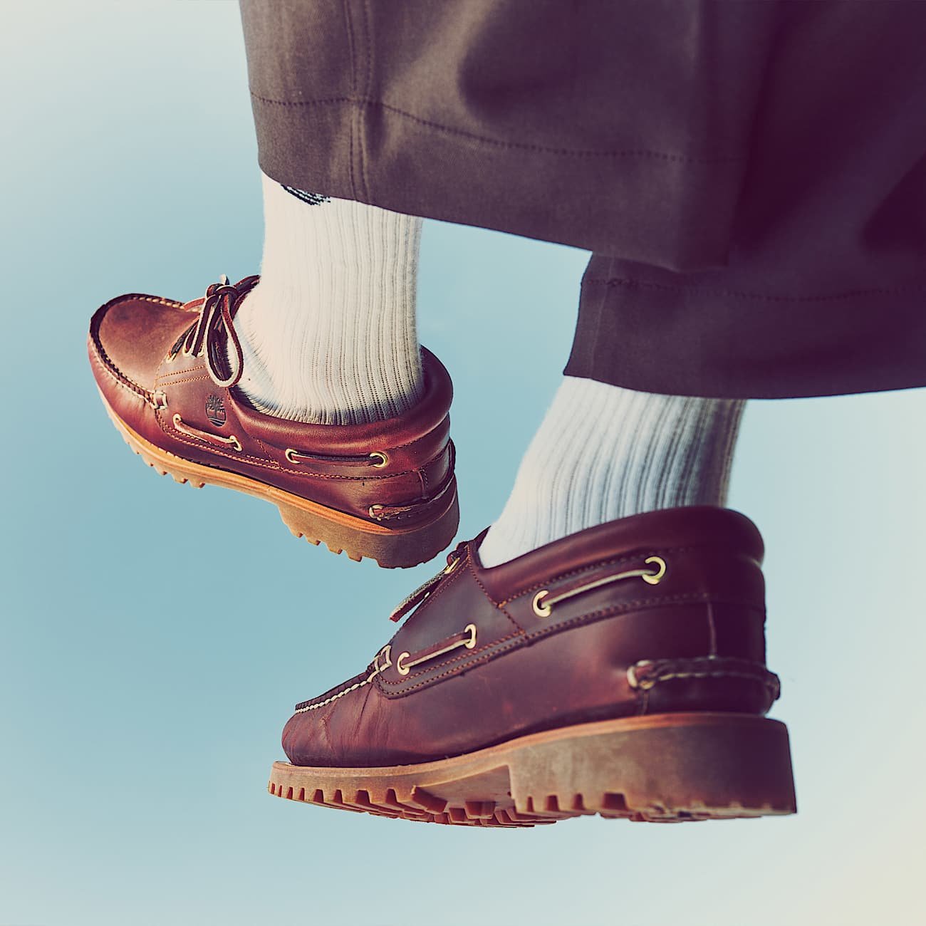 1DAC2CD8-EA27-E13D-6849-E9106D9FF95B