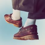 EFECAC44-71C5-22A3-F6F2-77CB7F8542DB_0b50c511-87a7-4b6b-8607-7c13707818a9