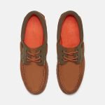 BC1039AE-B066-11A3-EC60-4D63F6B9B779_56f4fd7b-9328-439d-80b5-6080bda778aa