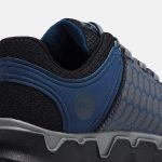 695A44E0-25A1-E694-1700-29902B4E242B