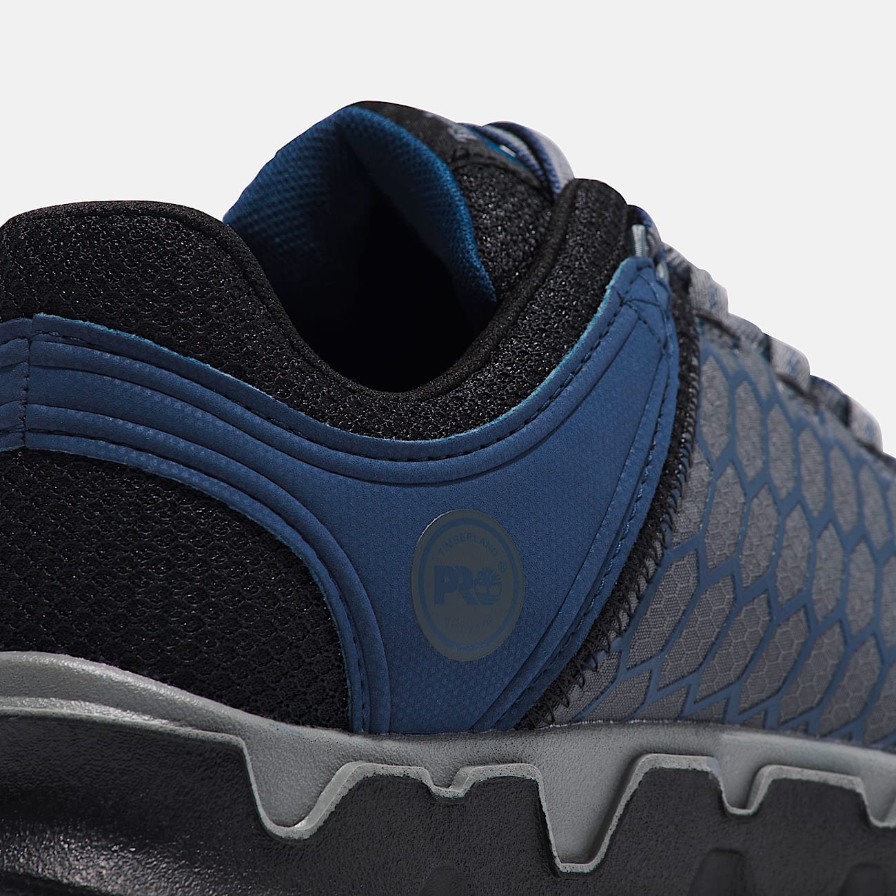 1E0CB114-3FE6-8244-0C1D-E00E64833B90_234f987c-0baf-46d7-bd57-15d8c069baab