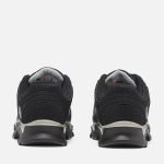 B593453E-63E2-F602-8187-26FB6E5C5286_2cab5506-34e3-4684-83fb-06bd3249e17b