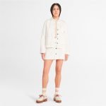 E1735E3F-FA4C-A505-6914-88B70C41EB74