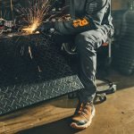 9A7DFCC3-562A-AB91-E9EF-C4235670364C