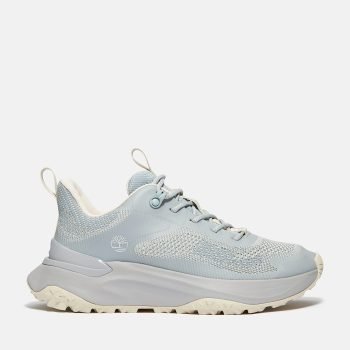 Women's Motion Access Sneaker