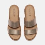 4483A90C-0338-9319-0F71-E4D931F58020_3bc6213c-0f8f-485d-a2a8-7343403f430d