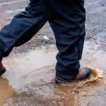 C72E89E2-126D-9086-7538-7A077C9E15EF_d58216b3-b741-40ea-a750-6899183ec59c