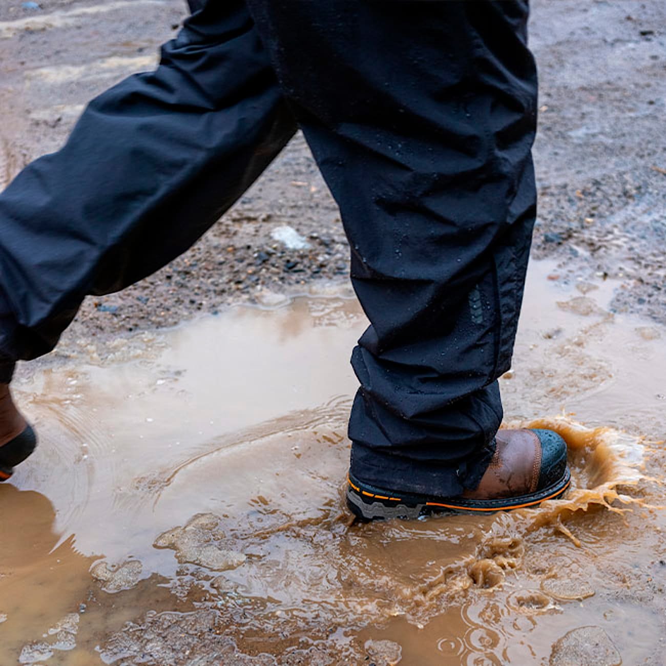 1F78CB73-2AEC-4971-74B7-8878A01234C8_56188928-9080-498b-a4d9-0ad6d52e355f