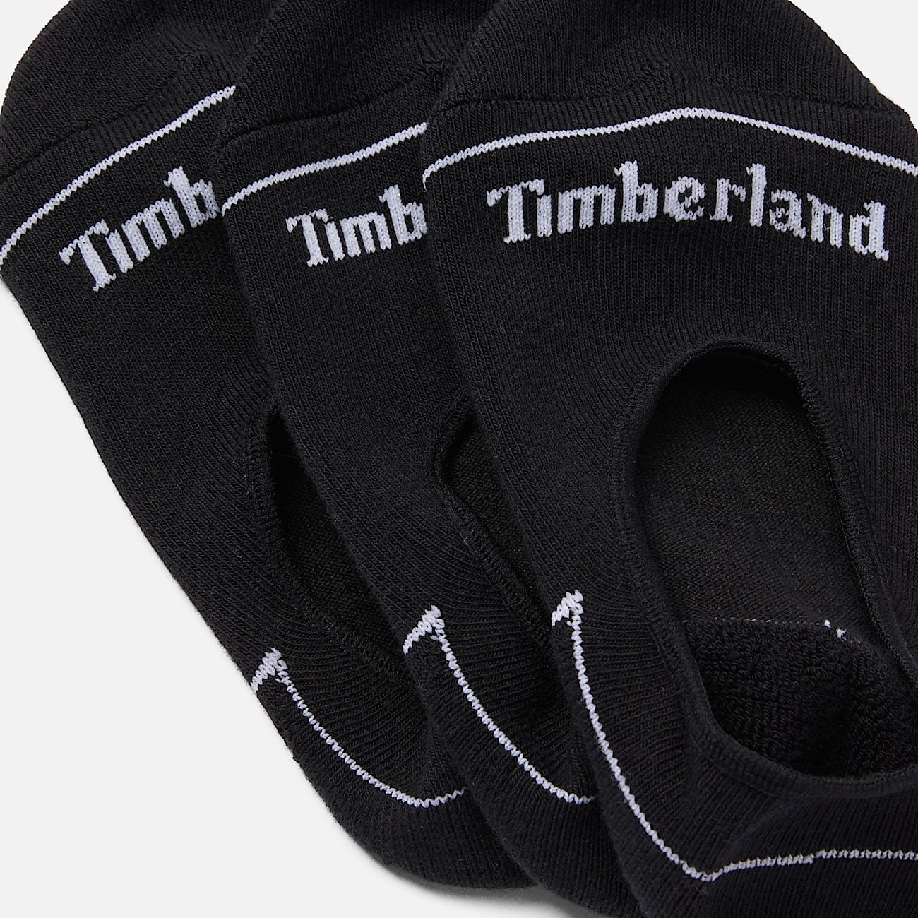 1F825E4E-D856-D746-56DD-94D70E5DC27B_7338b49c-3103-44b3-9ed1-e65891e5d3ca