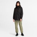 8DE21E62-19C8-C9E6-CC5F-82AF1ED96823_8213575f-7d07-40f3-b55f-b7846c71ea81