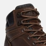 7C518B16-A6D1-AF6B-0F21-3774C92D26A6