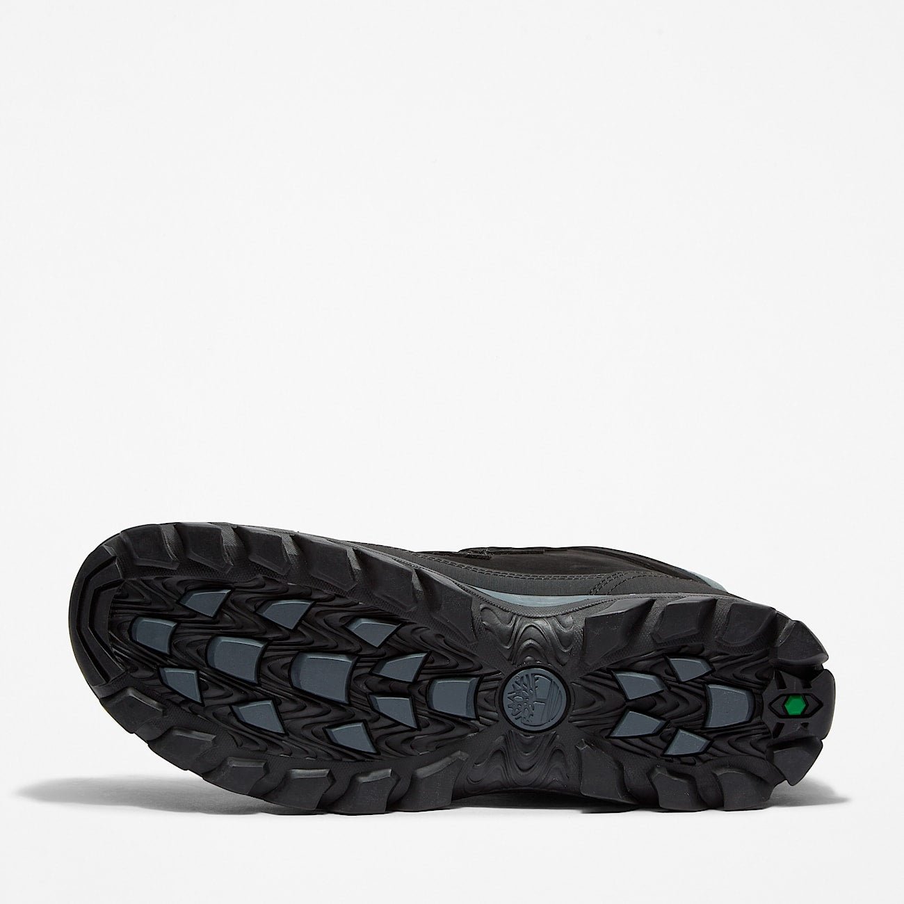 2006C2F2-6A0A-2D49-F708-BCAABA6D9B4C